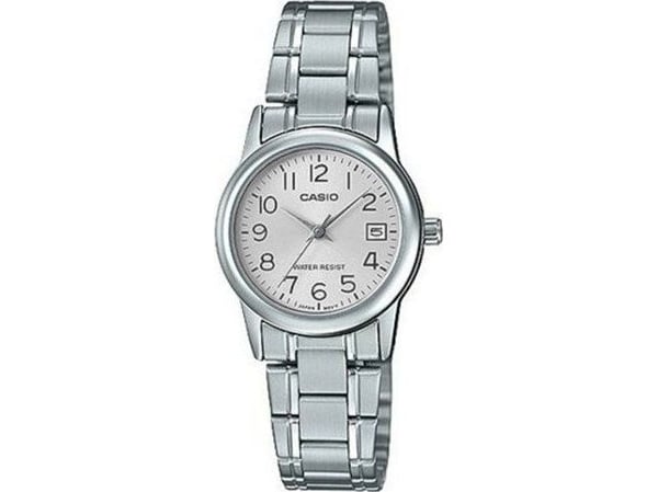 Casio DAMEUR CASIO LTP-V002D-7BUDF (zd587a)
