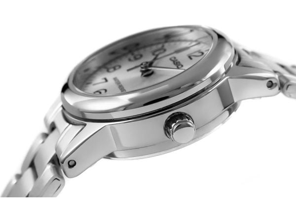 Casio DAMEUR CASIO LTP-V002D-7BUDF (zd587a)