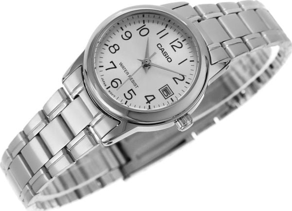 Casio DAMEUR CASIO LTP-V002D-7BUDF (zd587a)