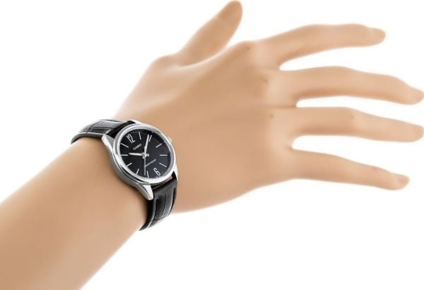 Casio NAISTEN KELLO CASIO LTP-V005L 1B (zd582b)