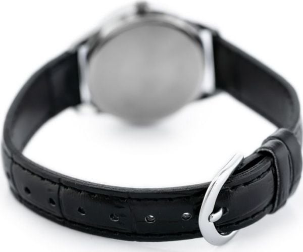 Casio NAISTEN KELLO CASIO LTP-V005L 1B (zd582b)