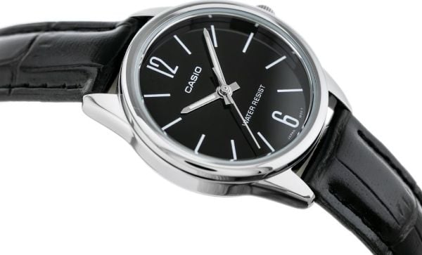 Casio NAISTEN KELLO CASIO LTP-V005L 1B (zd582b)