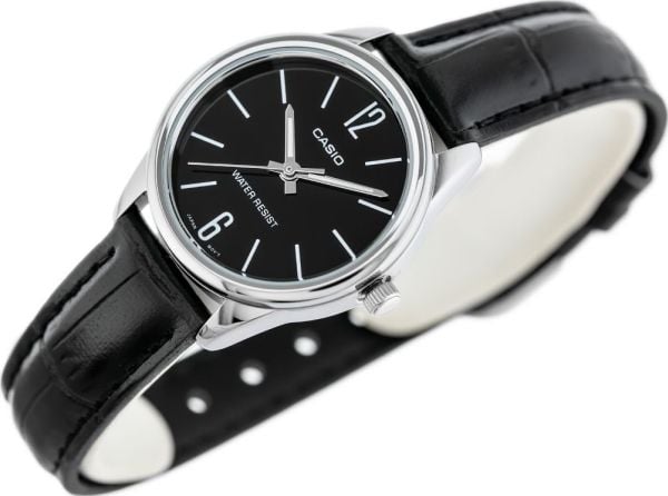 Casio NAISTEN KELLO CASIO LTP-V005L 1B (zd582b)