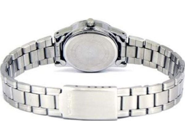CASIO LTP-V001D-7BUDF (zd589a) + laatikko