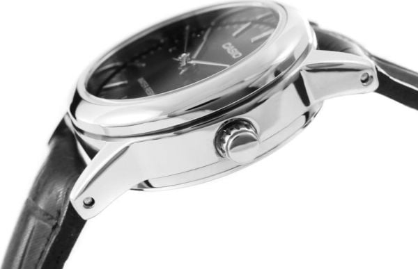Casio damklocka LTP-V002L 1AUDF (zd584c)