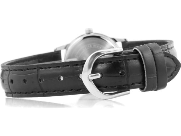 Casio damklocka LTP-V002L 1AUDF (zd584c)
