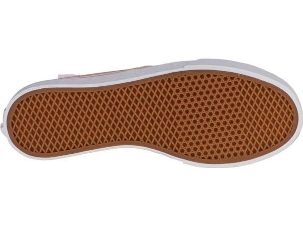 Vans Camden Platform Canvas VN0A3TL8VV8 [VN0A3TL8VV8; D; 34,5]