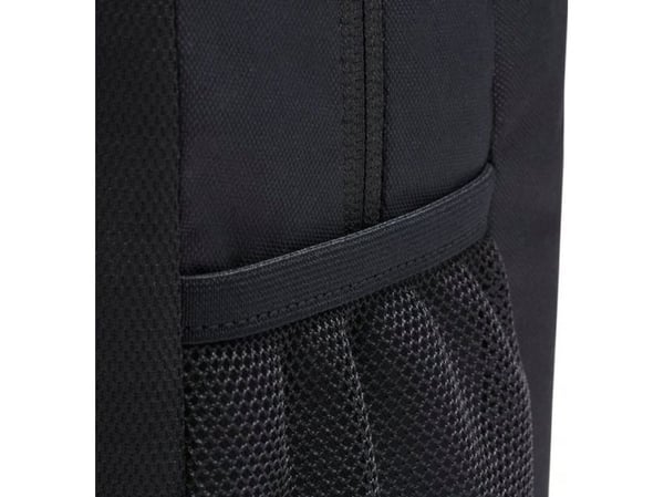 Nike Sports Backpack Academy svart 22 l