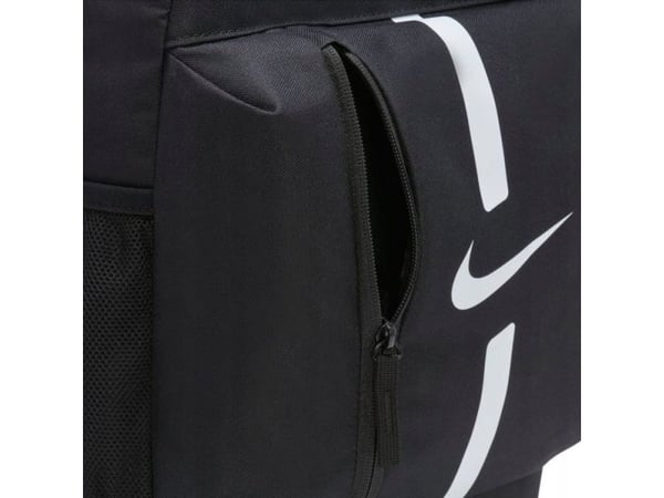 Nike Sports Backpack Academy svart 22 l