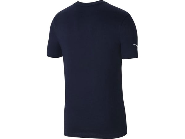 Nike Park 20 M Tee CZ0881-451 marinblå XL