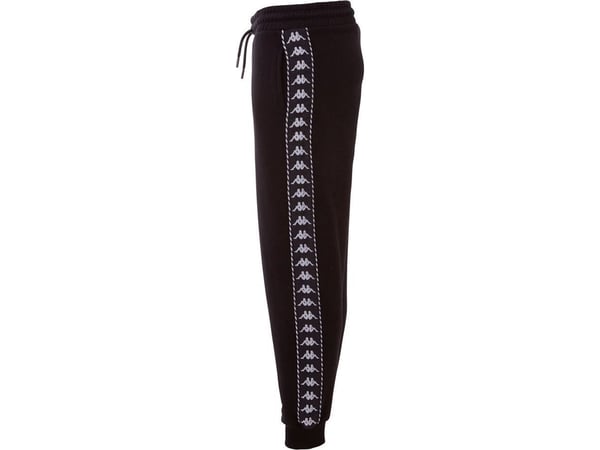 Kappa Inama sweatpants 309074-19-4006 (309074-19-4006; D; L)