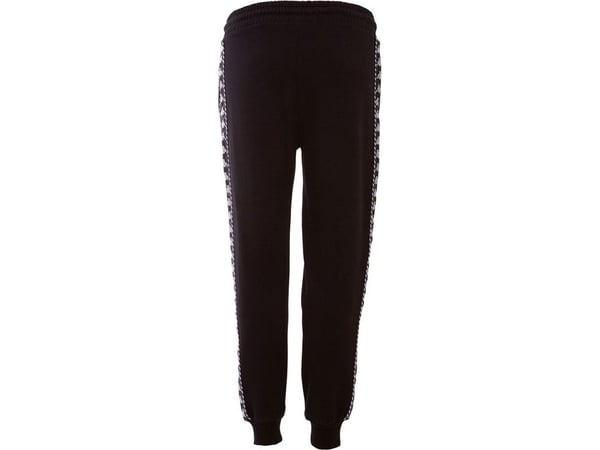 Kappa Inama sweatpants 309074-19-4006 (309074-19-4006; D; L)