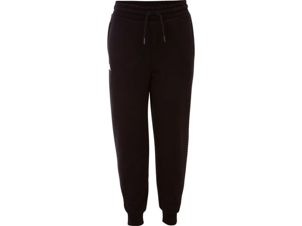 Kappa Inama sweatpants 309074-19-4006 (309074-19-4006; D; L)