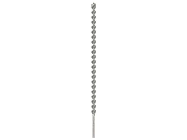 PRO WIERTLO SDS PLUS 5X 25X950X1000 MM