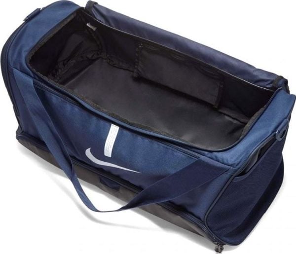 Nike Academy Team treningsbag M CU8090 410