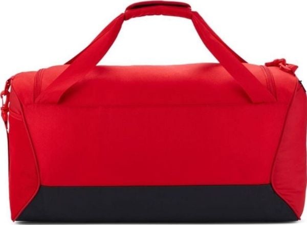 Veske Nike Academy Team Duffel Bag M CUniversaalne8090 657