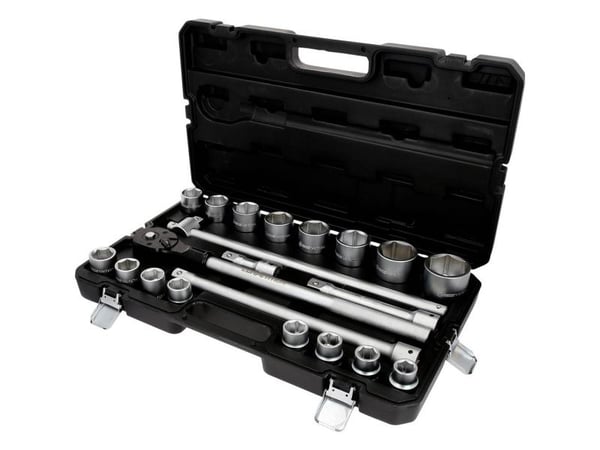 KS Tools 512.3421