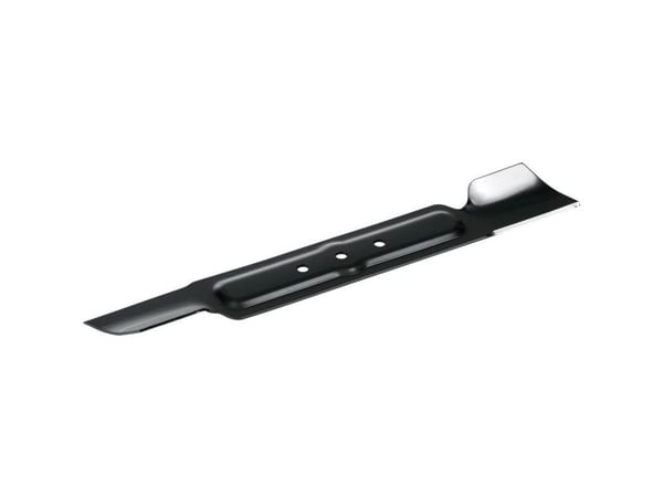 Bosch F016800343
