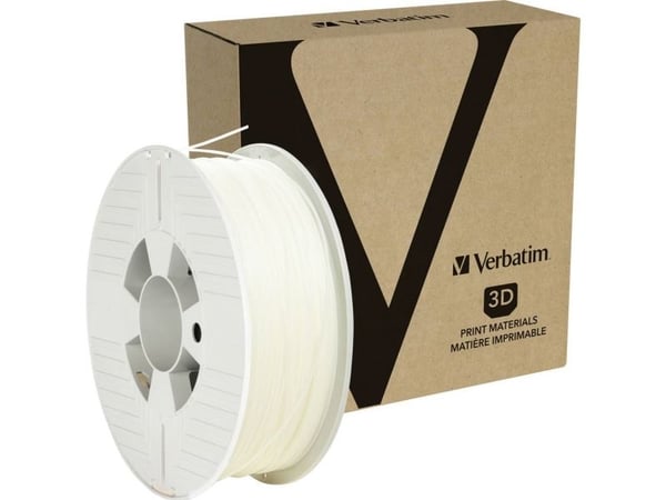 Verbatim 55952, 1 kpl, 500 g