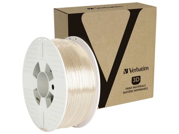 Verbatim 55059, 1 kg