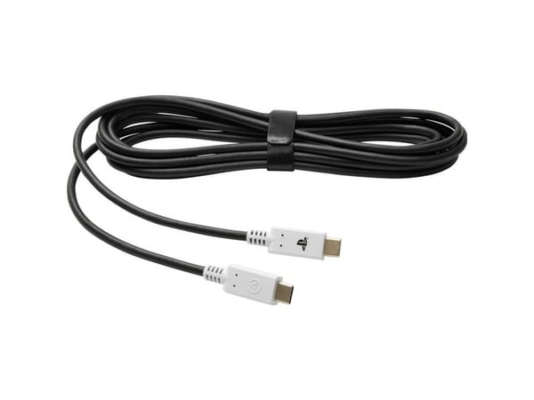 PowerA PSAC0372-01, 3,04 m, USB C, USB C, Lajittelu
