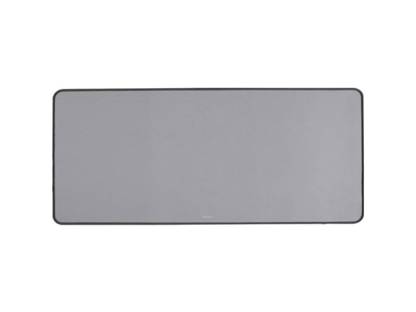 Hama 00126878, Grå, Monokromatisk, Stoff, Sklisikkert underlag