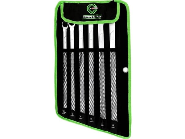 KS Tools 512.0205