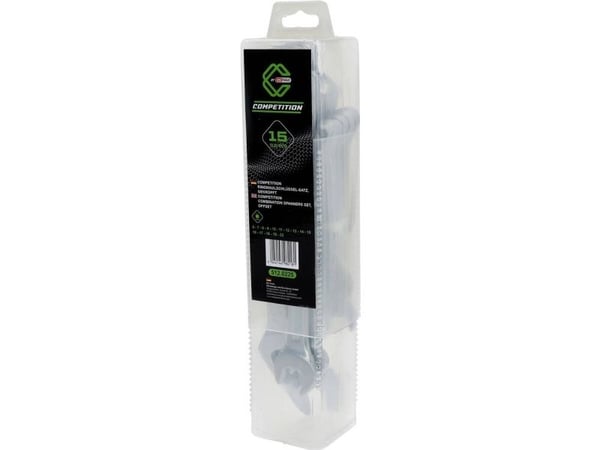 KS Tools 512.0225