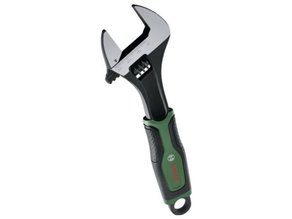Bosch Koti ja puutarha 1600A032VF 1600A032VF jakoavain