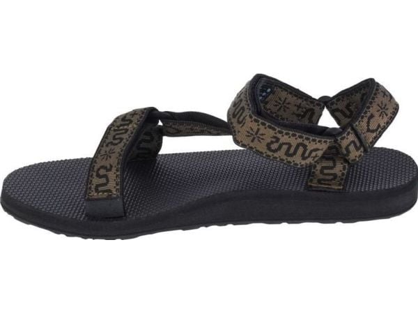 TEVA M'S Original Universal, DOL, 45.5 (us12); uk 11