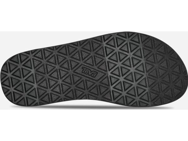 Teva M'S Original Universal DOL 47 (US 13) UK 12