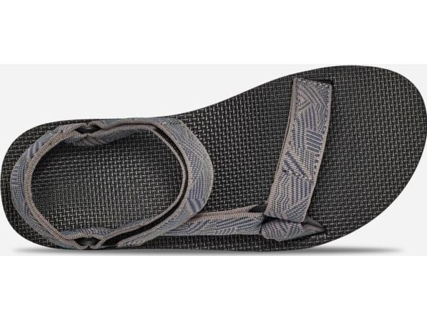 Teva M'S Original Universal DOL 47 (US 13) UK 12