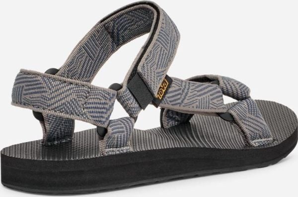 Teva M'S Original Universal DOL 47 (US 13) UK 12