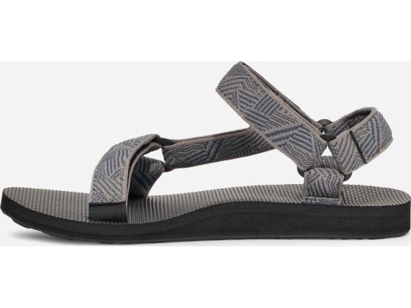 Teva M'S Original Universal DOL 47 (US 13) UK 12