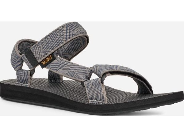 Teva M'S Original Universal DOL 47 (US 13) UK 12