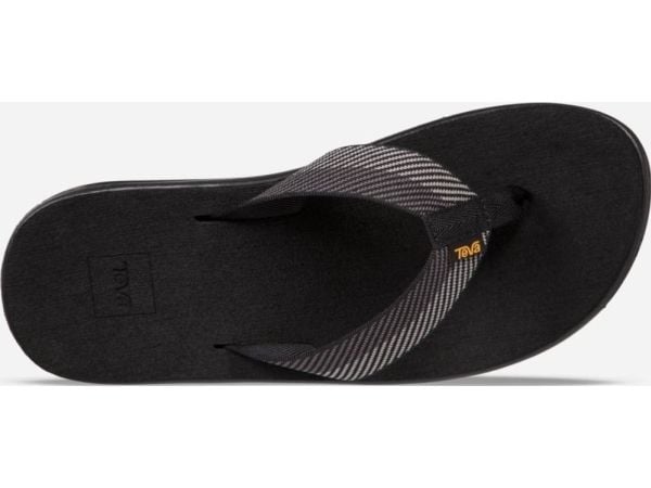 Teva M'S Voya Flip, VBGR, 40,5 (US 8); UK 7