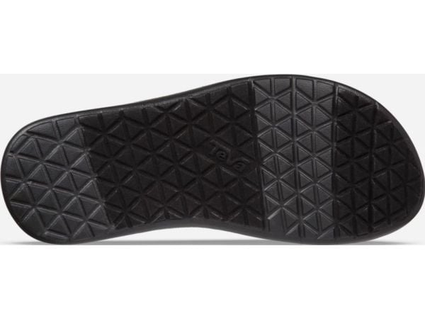 Teva M'S Voya Flip, VBGR, 40,5 (US 8); UK 7
