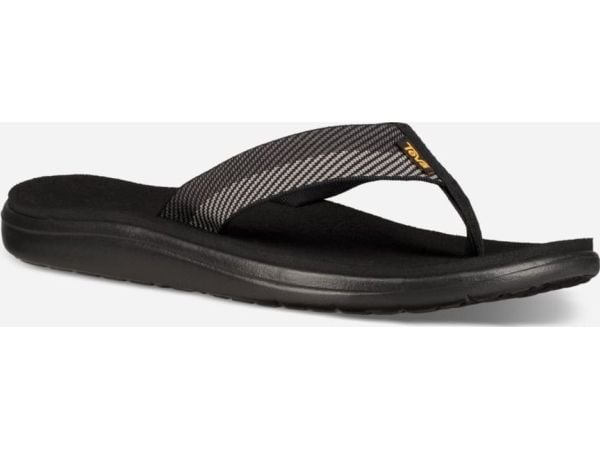 Teva M'S Voya Flip, VBGR, 40,5 (US 8); UK 7
