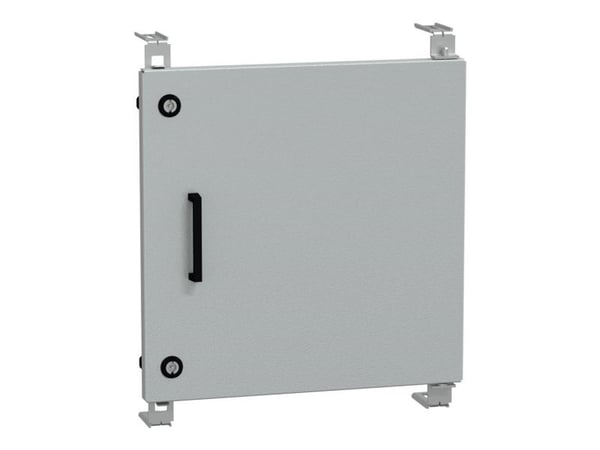 Dörr PLA 500x500 f/PLA