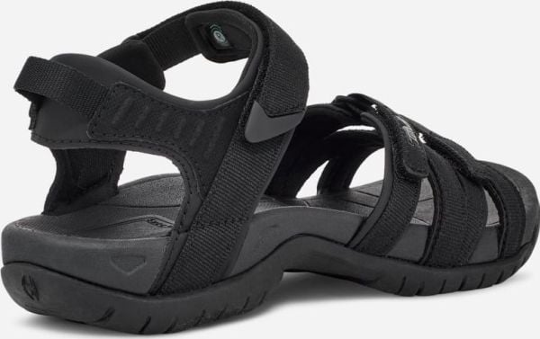 Teva W'S Tirra, BKBK, str. 38 (US 7); UK 5