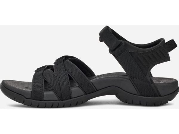Teva W'S Tirra, BKBK, str. 38 (US 7); UK 5