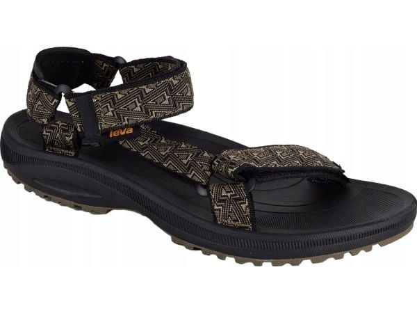 Teva M'S Winsted BDOLV, str. 39,5 (US 7), UK 6