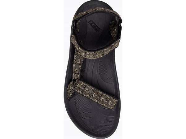Teva M'S Winsted BDOLV, str. 39,5 (US 7), UK 6