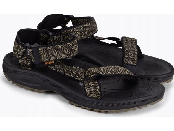 Teva M'S Winsted BDOLV, str. 39,5 (US 7), UK 6