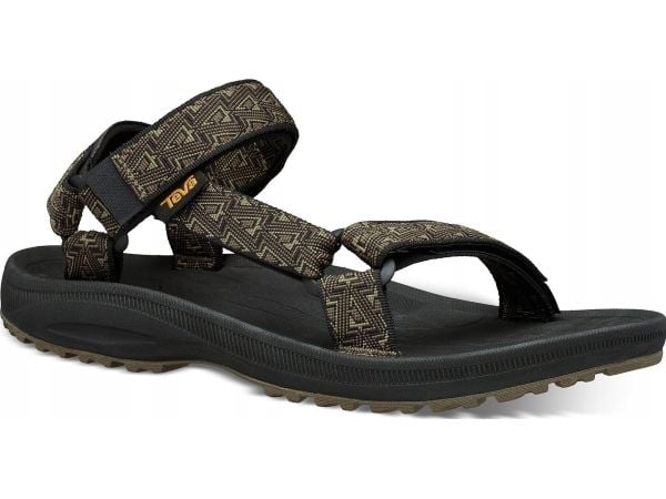 Teva M'S Winsted BDOLV 48,5 (US 14), UK 13