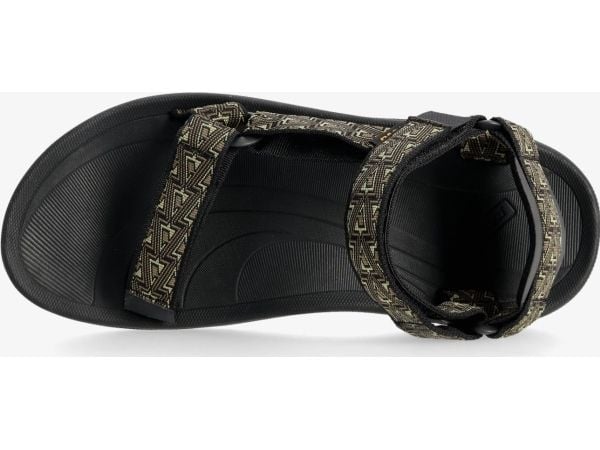 Teva M'S Winsted BDOLV 48,5 (US 14), UK 13
