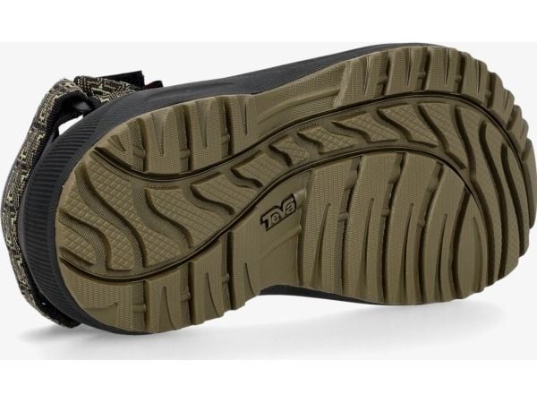 Teva M'S Winsted BDOLV 48,5 (US 14), UK 13