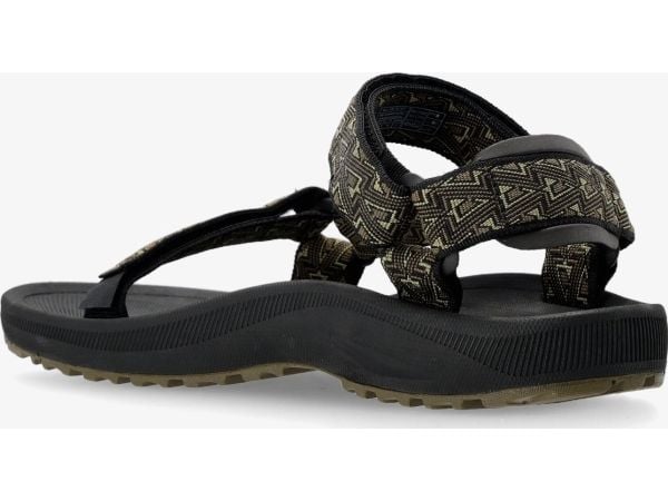 Teva M'S Winsted BDOLV 48,5 (US 14), UK 13