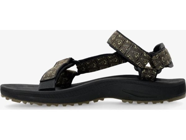 Teva M'S Winsted BDOLV 48,5 (US 14), UK 13
