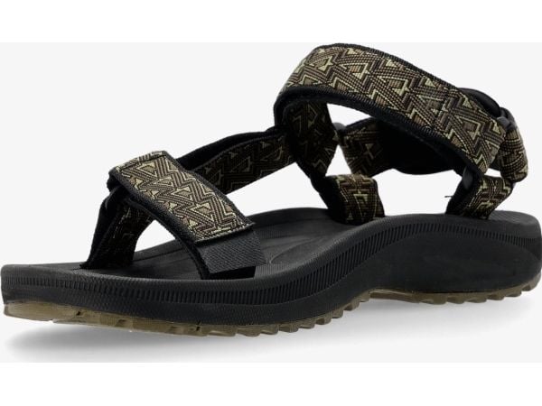 Teva M'S Winsted BDOLV 48,5 (US 14), UK 13